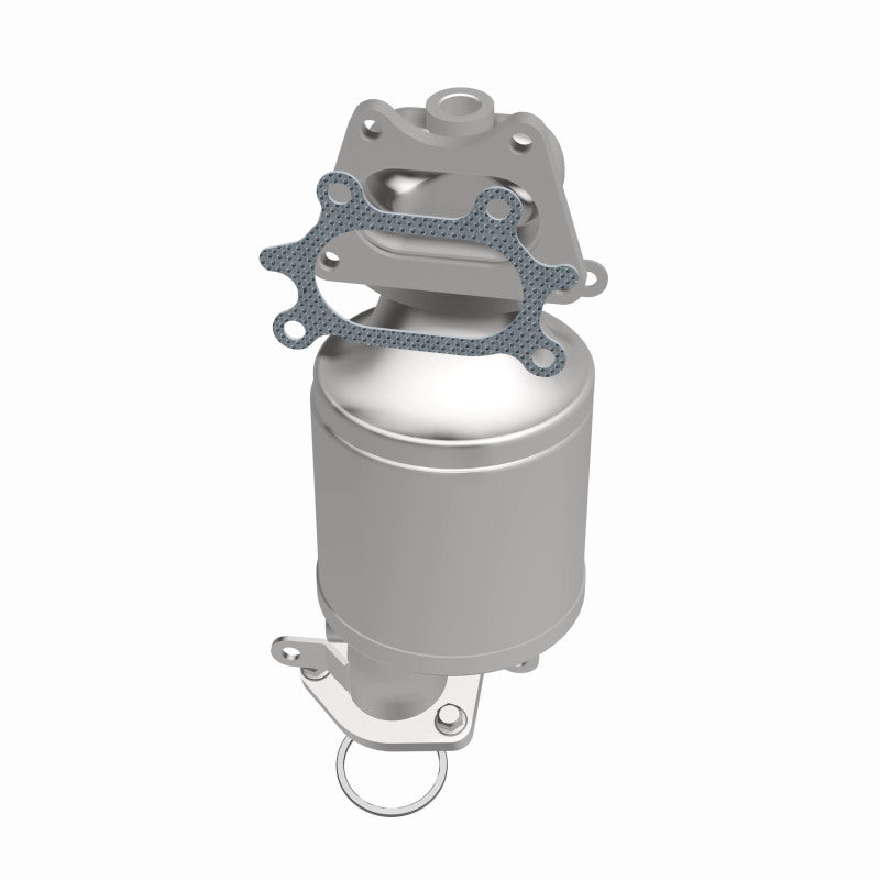 Magnaflow 04-07 Saturn Vue 3.5L Direct Fit Converter Magnaflow