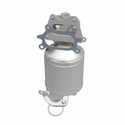 Magnaflow 04-07 Saturn Vue 3.5L Direct Fit Converter Magnaflow