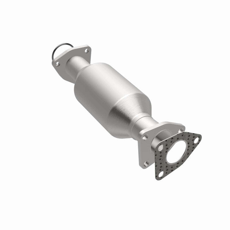 Magnaflow 90-93 Accord 2.2L CA Direct Fit Converter Magnaflow