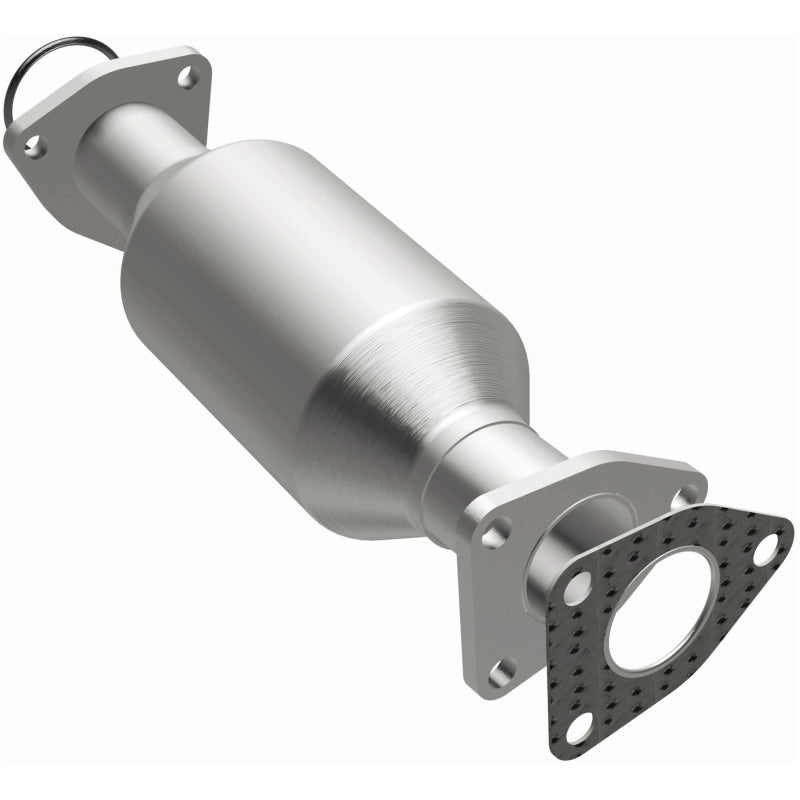 Magnaflow 90-93 Accord 2.2L CA Direct Fit Converter Magnaflow