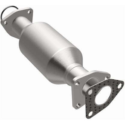 Magnaflow 90-93 Accord 2.2L CA Direct Fit Converter Magnaflow
