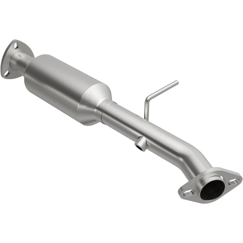 MagnaFlow California Converter Direct Fit 1995 Kia Sportage 2.0L Magnaflow