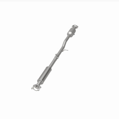 MagnaFlow 5571815 Direct-Fit Catalytic Converter