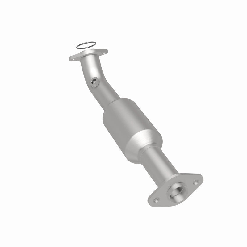 MagnaFlow 16-20 Toyota Tacoma V6 3.5L OEM Grade Direct-Fit Catalytic Converter Magnaflow
