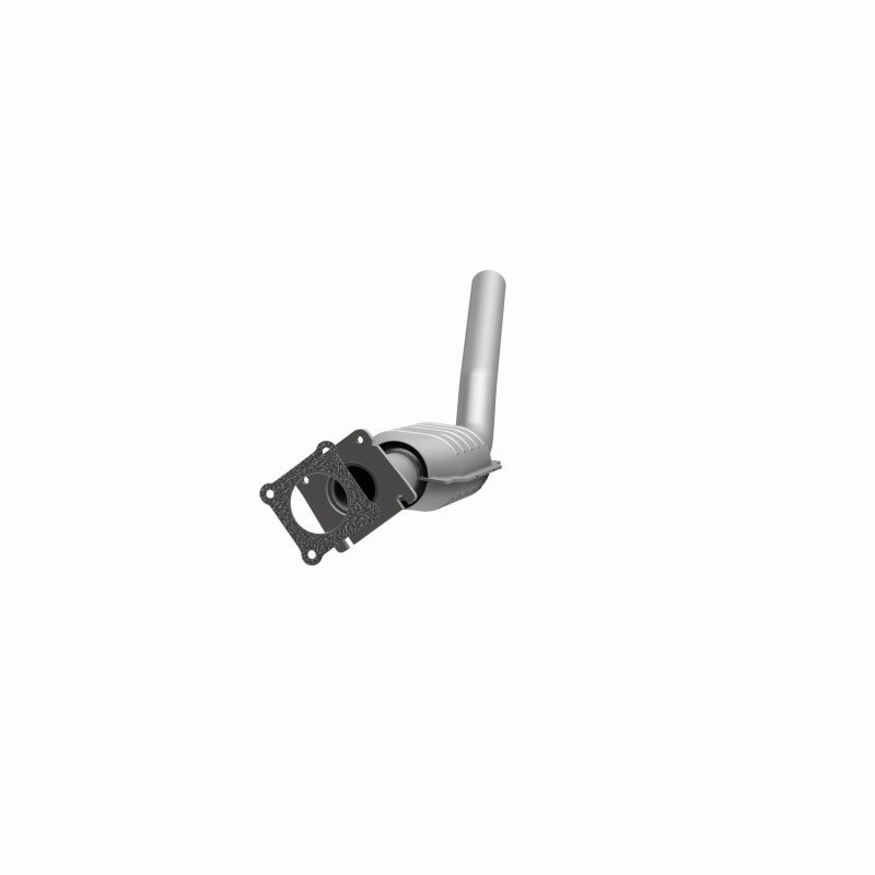 MagnaFlow Conv DF 98-00 Stratus 2.0L Magnaflow