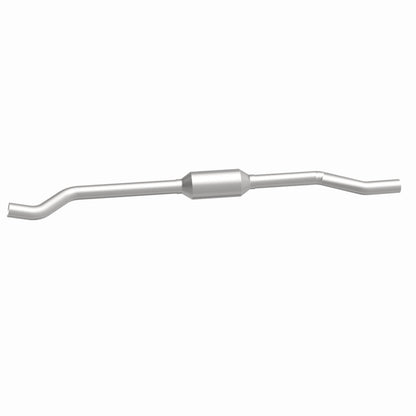 MagnaFlow Conv Direct Fit 1989 Dodge Dakota 2.5L Magnaflow