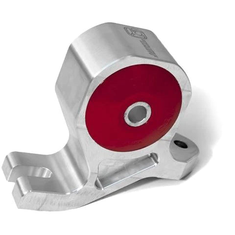 Innovative B49150-75A  88-91 CIVIC/CRX CONVERSION BILLET ENGINE MOUNT KIT (B-SERIES/HYDRO) Innovative Mounts