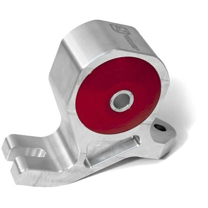 Innovative B49150-75A  88-91 CIVIC/CRX CONVERSION BILLET ENGINE MOUNT KIT (B-SERIES/HYDRO) Innovative Mounts