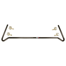 Load image into Gallery viewer, QA1 73-77 GM A-Body/78-96 GM B-Body Rear Sway Bar - 1in