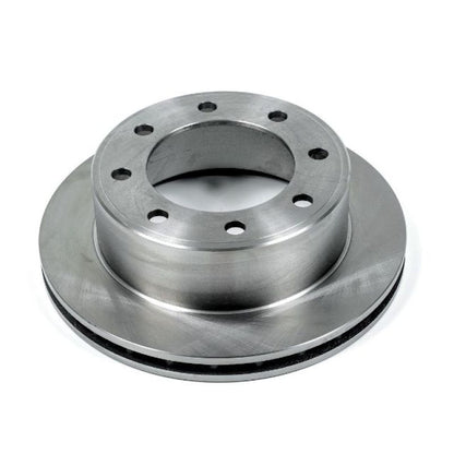 Power Stop 00-05 Ford Excursion Rear Autospecialty Brake Rotor PowerStop