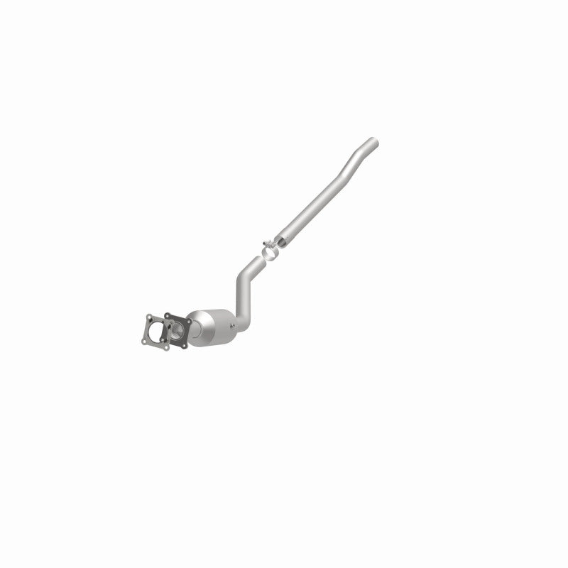 Magnaflow 01-03 Chrysler Voyager 2.4L Direct Fit Converter Magnaflow
