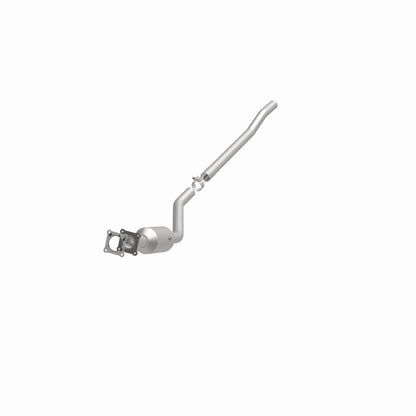 Magnaflow 01-03 Chrysler Voyager 2.4L Direct Fit Converter Magnaflow