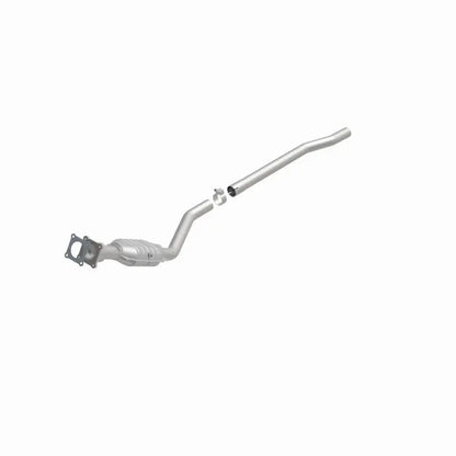 MagnaFlow Conv DF 01-04 Dodge Caravan 2.4L Magnaflow