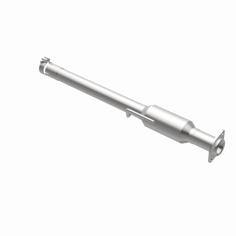 Magnaflow 04-06 Jeep Wrangler 4.0L Direct Fit Converter Magnaflow