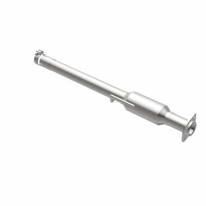 Magnaflow 04-06 Jeep Wrangler 4.0L Direct Fit Converter Magnaflow