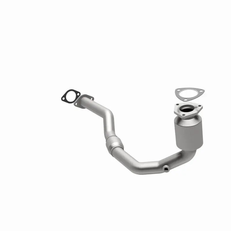 MagnaFlow Conv DF 02-03 Saturn Vue 3.0L Front Magnaflow