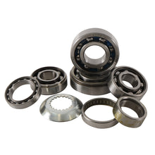 Load image into Gallery viewer, Hot Rods 14-17 Kawasaki KX 250 F 250cc Transmission Bearing Kit