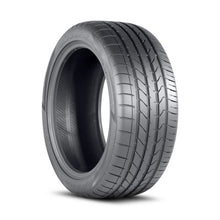 Load image into Gallery viewer, Atturo AZ 850 Tire - 235/55R19 105Y XL