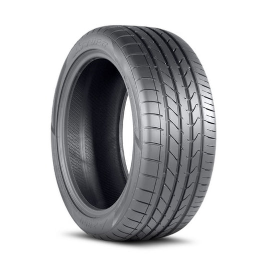Atturo AZ850 Tires 245/50R18