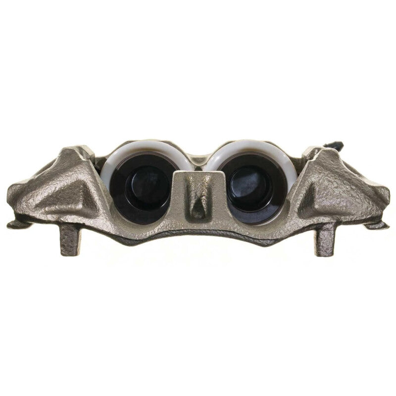 Power Stop 86-94 Ford F-350 Front Right OE Replacement Caliper PowerStop