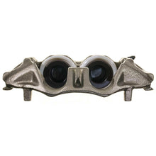 Load image into Gallery viewer, Power Stop 86-94 Ford F-350 Front Right OE Replacement Caliper