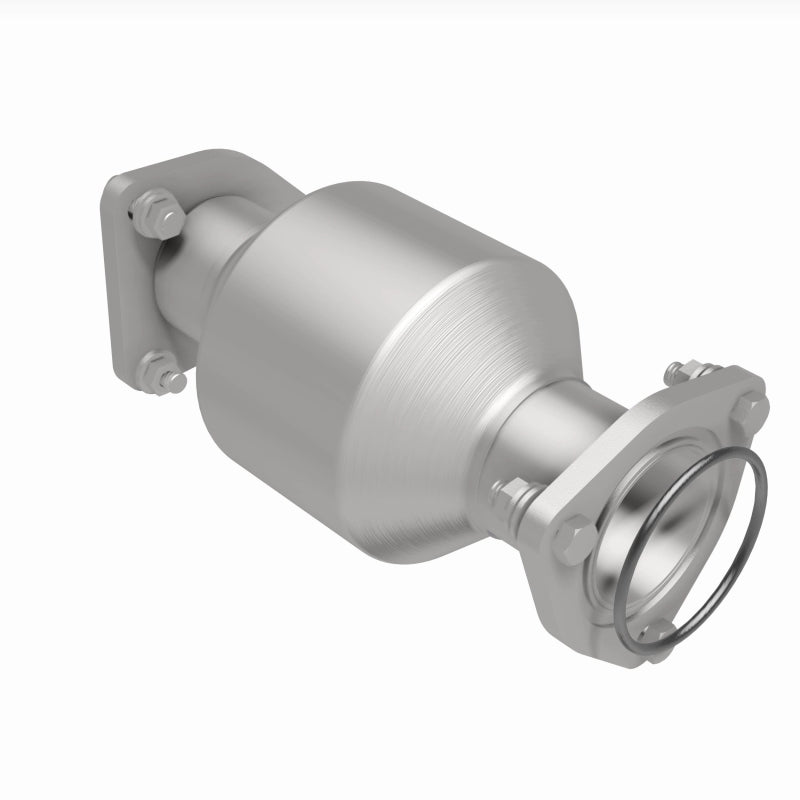 MagnaFlow 6571476 Direct-Fit Catalytic Converter