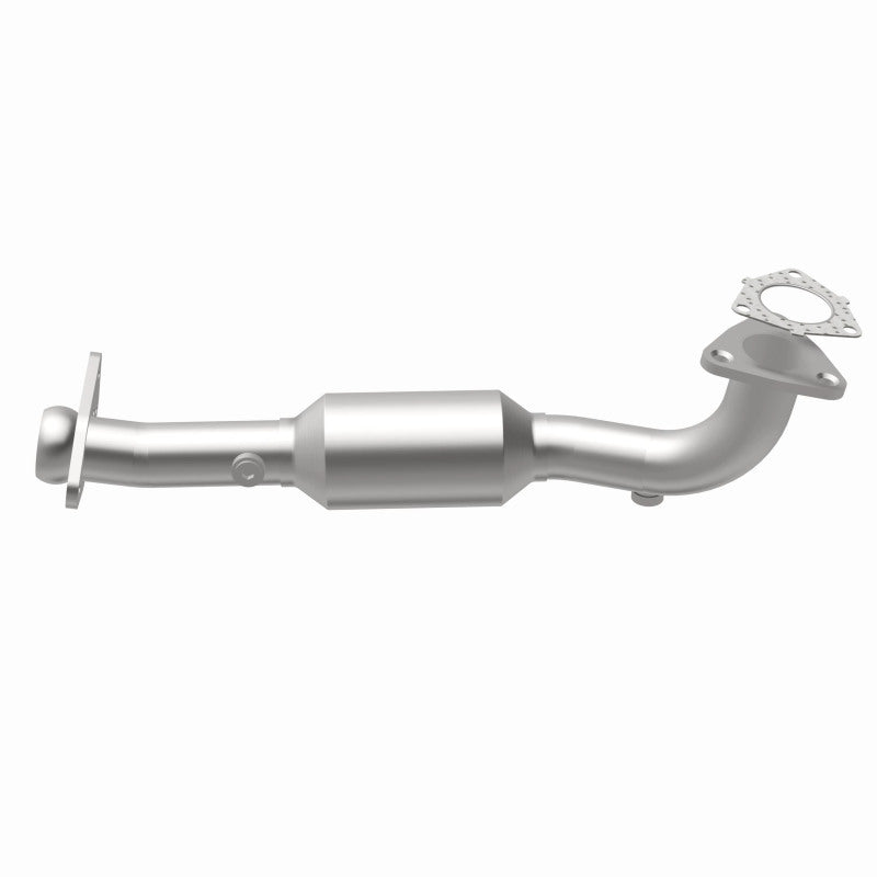 Magnaflow California Direct Fit Converter 1996 Buick Roadmaster 5.7L Magnaflow