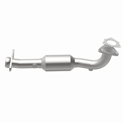Magnaflow California Direct Fit Converter 1996 Buick Roadmaster 5.7L Magnaflow