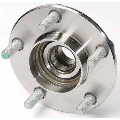 MOOG 93-97 Chrysler Intrepid Rear Hub Assembly Moog