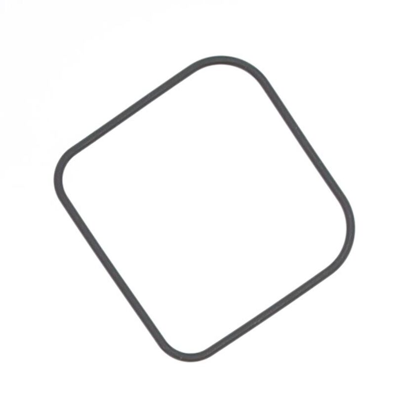Athena Valve Cover Gasket - Suzuki VX 800 - S410510015028