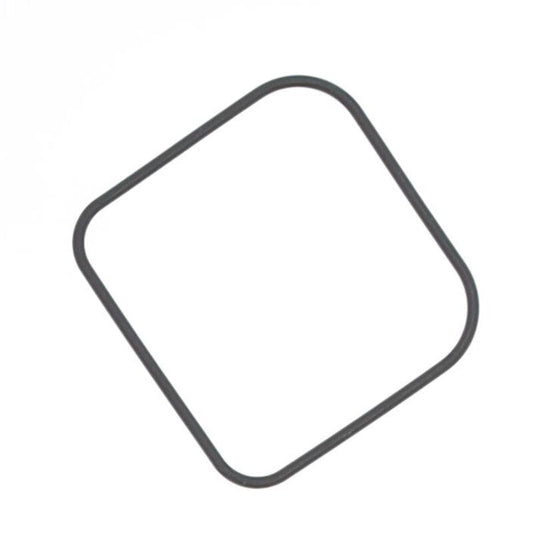 Athena Valve Cover Gasket - Suzuki VX 800 - S410510015028