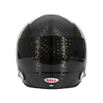 Bell Racing GT6 Ultra Carbon Racing Helmet Size 60 - 1239200