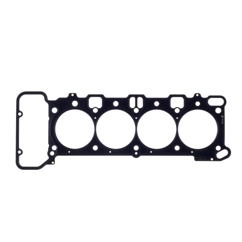 Cometic Gasket BMW S65B40 .036in MLS Cylinder Head Gasket - 93mm Bore Cometic Gasket