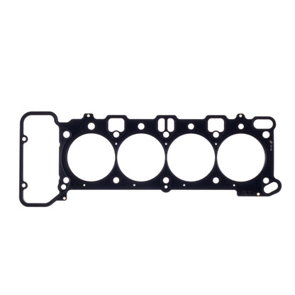 Cometic Gasket BMW S65B40 .051in MLS Cylinder Head Gasket - 93mm Bore Cometic Gasket