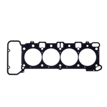 Load image into Gallery viewer, Cometic Gasket BMW S65B40 .051in MLS Cylinder Head Gasket - 93mm Bore