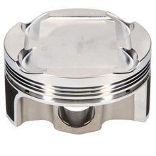 Load image into Gallery viewer, JE Pistons Subaru EJ20 Single Piston - 92.50mm Bore - 1.287 In. CH -11.70 CC