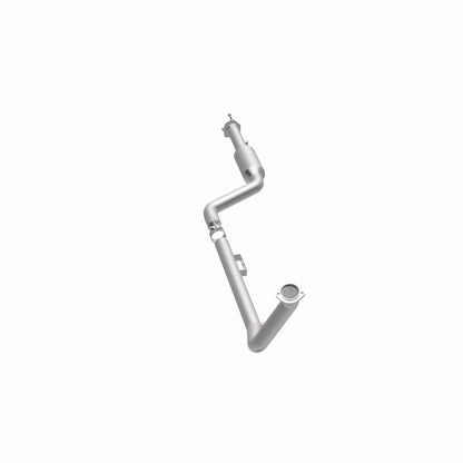 Magnaflow 2002 Mercedes-Benz C230 2.3L Direct Fit Converter Magnaflow