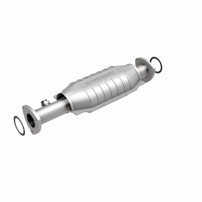 Magnaflow 96-98 Chevrolet Cavalier 2.2L Direct Fit Converter Magnaflow