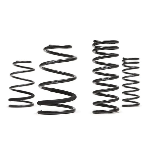 COBB 09-14 Nissan GT-R Stage 1+ Redline CF CAN FF & Fuel Pressure Power Pkg w/TCM Flashing (LHD) NIS006011PCFFFP-LHD COBB