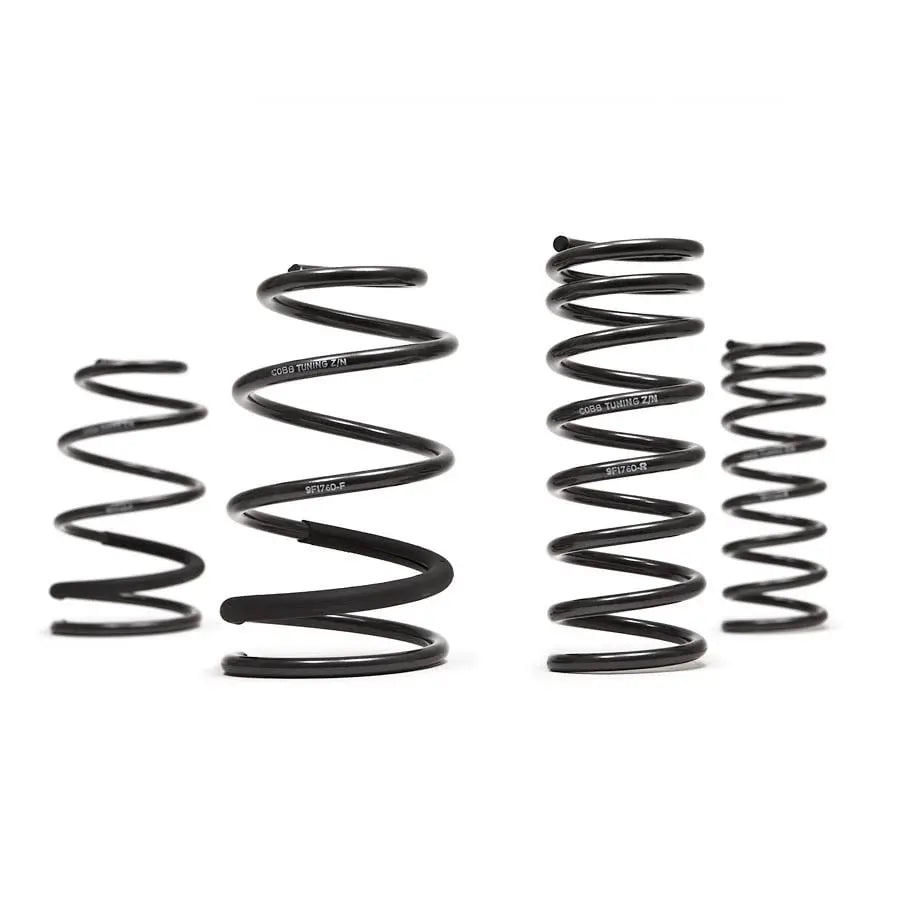COBB 09-14 Nissan GT-R Stage 1+ Redline CF CAN FF & Fuel Pressure Power Package (LHD) NIS005011PCFFFP-LHD COBB