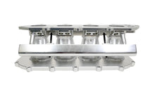 Load image into Gallery viewer, Precision Works Billet Intake Manifold Kit for Honda B-Series - PW-IM-B-BILLET