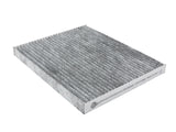 aFe Hyundai Accent/Elantra Kia Forte/Rondo POWER Carbon Cabin Air Filter - 35-10016C