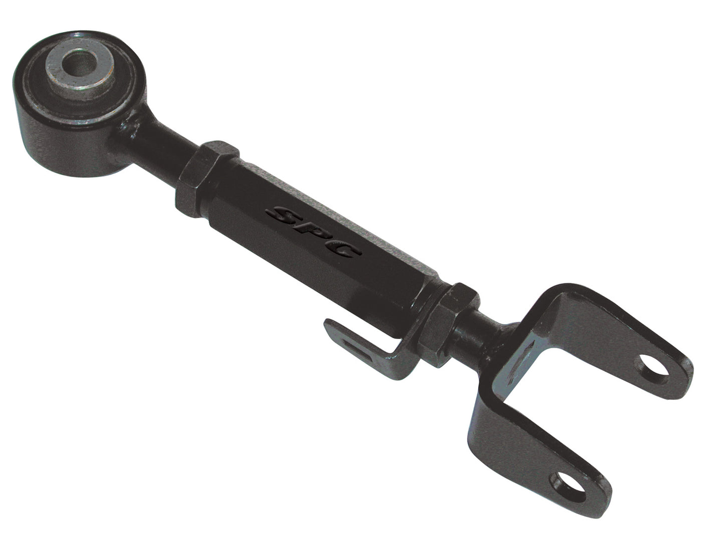 SPC Performance 07-16 Honda CR-V Rear EZ Arm XR Adjustable Control Arm 67580 SPC Performance