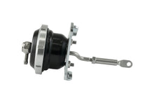 Load image into Gallery viewer, Turbosmart IWG75 Wastegate Actuator 5 PSI (Black) - TS-0625-1052