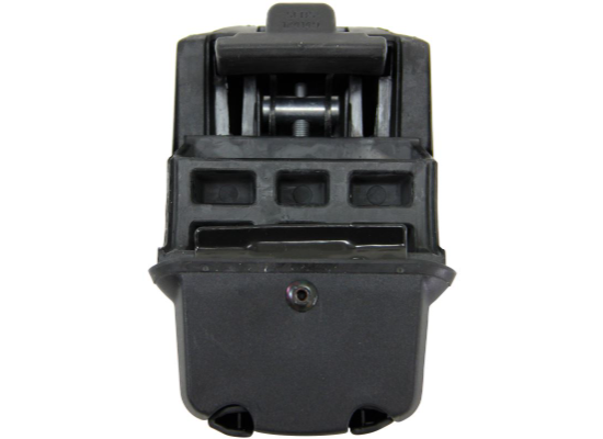 Rhino-Rack Vortex SX Leg Kit (4 pcs) - SX026