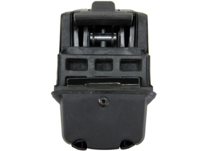 Rhino-Rack Vortex SX Leg Kit (4 pcs) - SX026