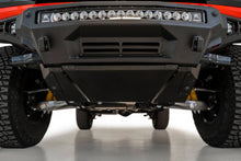 Load image into Gallery viewer, Addictive Desert Designs 2021-2023 Ford Bronco Stealth Fighter Front Bumper - F230142210103