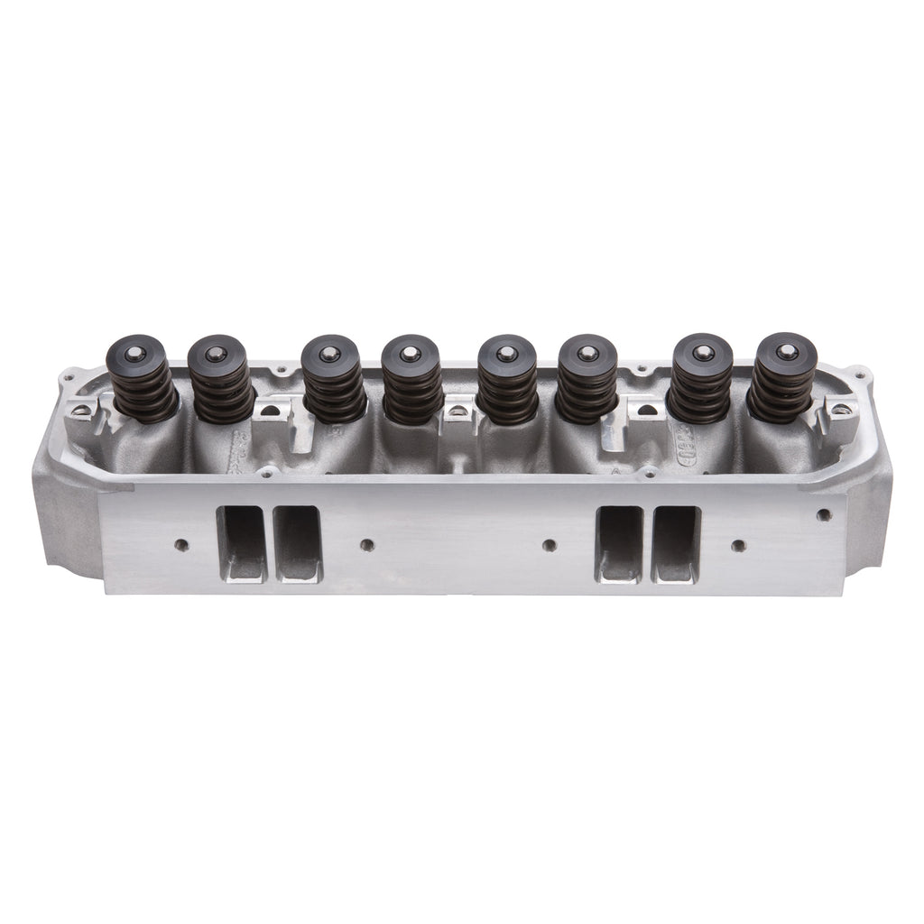 Edelbrock RPM 61-79 Big-Block Chrysler 75cc Cylinder Head Hydraulic Flat Tappet Cam - 60829