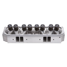 Load image into Gallery viewer, Edelbrock RPM 61-79 Big-Block Chrysler 75cc Cylinder Head Hydraulic Flat Tappet Cam - 60829