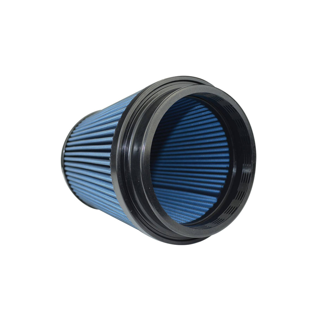 Injen Technology Supernano-Web Air Filter - X-1051-BB